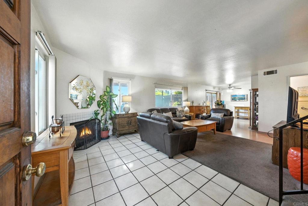 250 65th Street