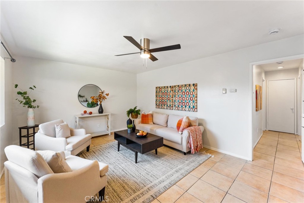 Experience the perfect blend of comfort, style, and convenience in this beautifully maintained 2-bedroom ground-level end-unit condo located in the gated Ackerfield Community of Long Beach. Whether you’re a first-time buyer, savvy investor, or looking to downsize, this home offers a smart opportunity to own in a desirable and accessible location. Inside, the unit features ceramic tile flooring throughout and an upgraded kitchen with granite countertops and generous cabinet space—ideal for both everyday living and entertaining. The primary bedroom boasts dual closets and the second bedroom has a sizable walk-in closet, offering ample storage and flexibility. The gated community provides 24-hour surveillance and comes with assigned carport parking. Residents enjoy access to a community pool and BBQ area, perfect for relaxing or hosting on warm days. Conveniently located near the 91 and 710 freeways, this home offers easy commuting options and is just minutes from Lakewood Mall, schools, local parks, and Long Beach’s coastal amenities. This is a well-kept, move-in ready home with solid upside potential—don’t miss your opportunity to own in one of Long Beach’s most affordable and commuter-friendly neighborhoods.