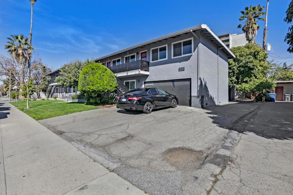 1727 Marco Polo Way