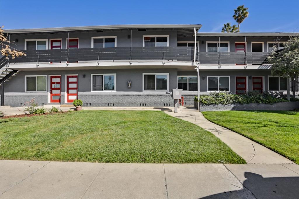 1727 Marco Polo Way