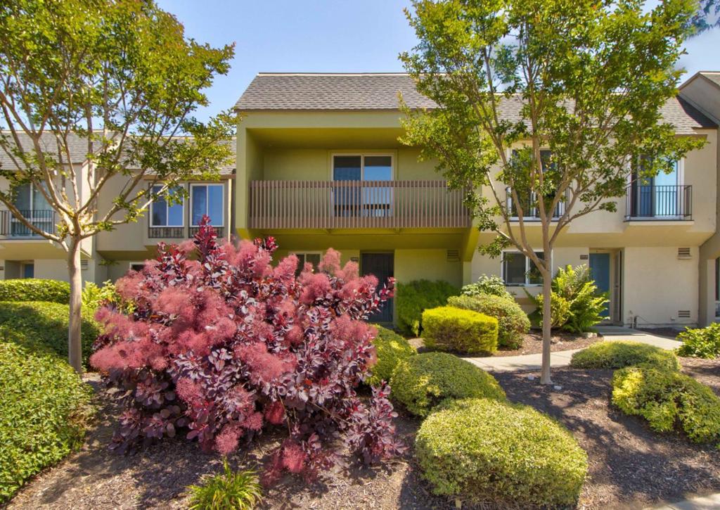 1008 Fontana Drive