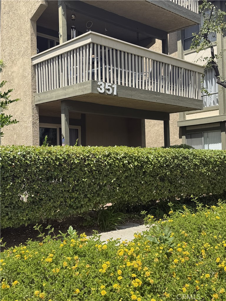351 Chestnut Hill Court 16