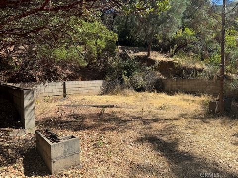 Photo of 3293 Clay Street, Nice, CA 95464 (MLS # LC25187363) Photo of 3293 Clay Street, Nice, CA 95464 (MLS # LC25187363)