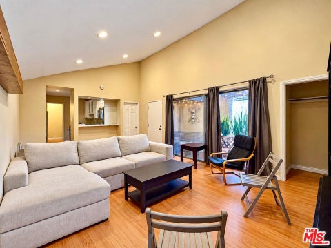 Photo of 7890 E Spring Street #21C, Long Beach, CA 90815 (MLS # 26995705)
