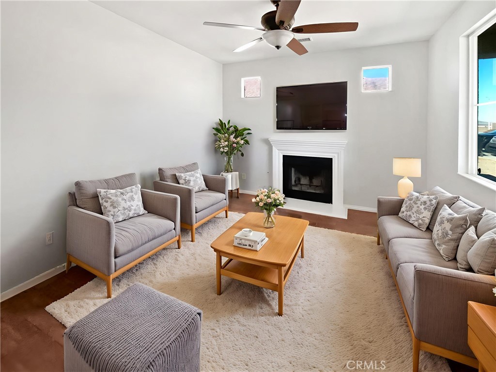 11737 Poppy Rd