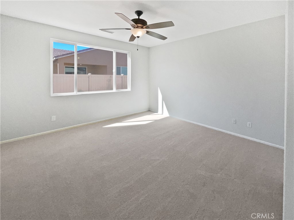 11737 Poppy Rd