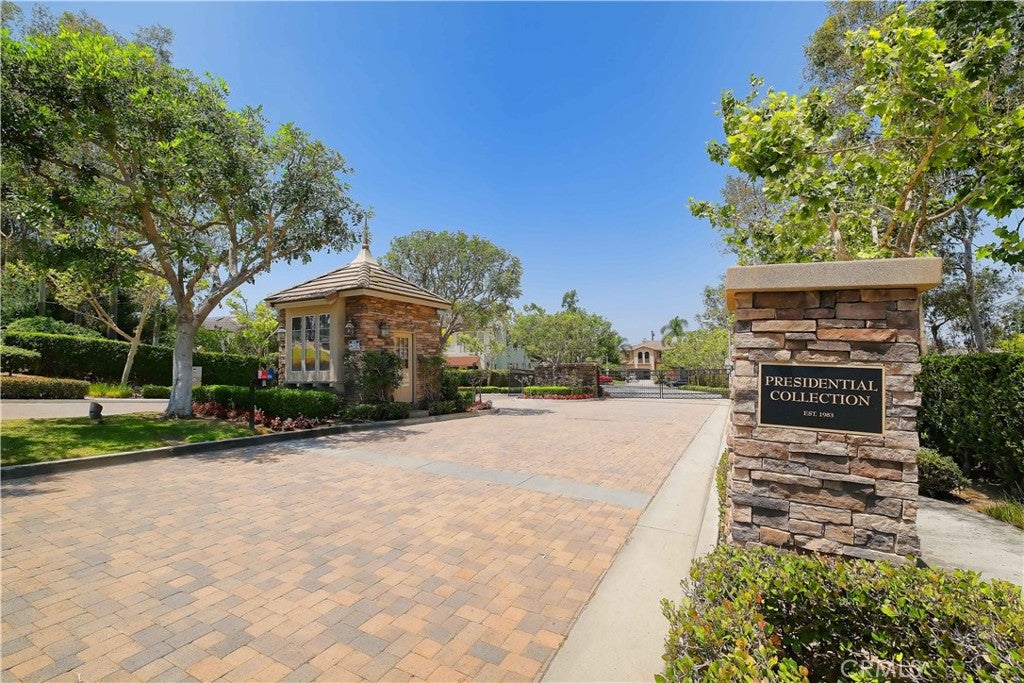 2599 Nixon Way