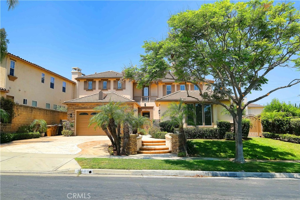 2599 Nixon Way