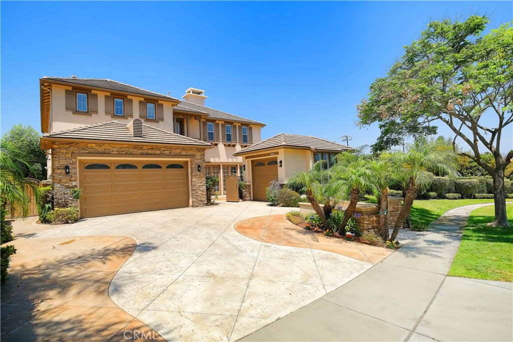 2599 Nixon Way