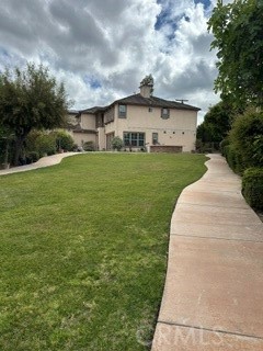 2599 Nixon Way