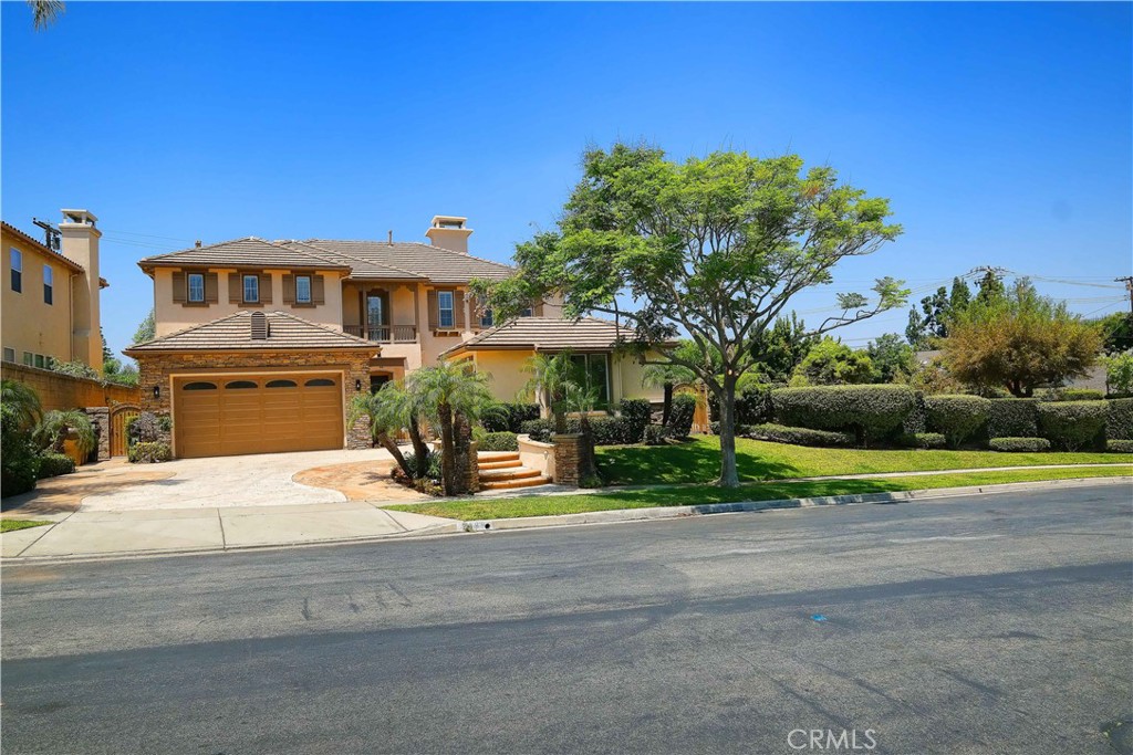 2599 Nixon Way
