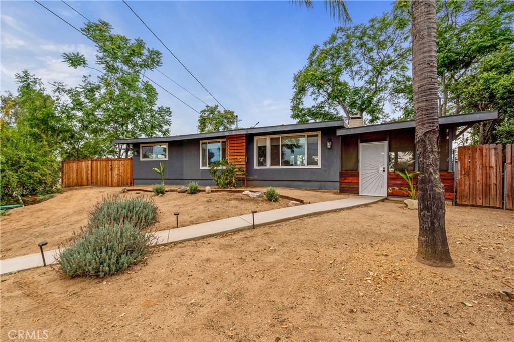 31727 Highview Dr