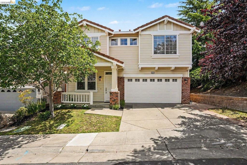 25570 Brookshire Dr DR