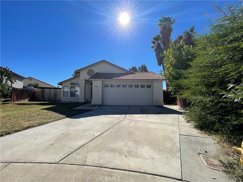25181 Avocet Hemet CA 92544