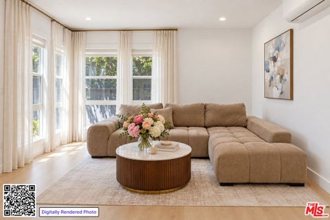 Photo of 1342 S Ogden Drive, Los Angeles, CA 90019 (MLS # 26102321)