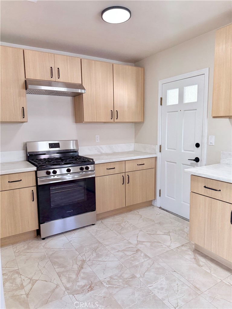 7731 Ferncola Avenue