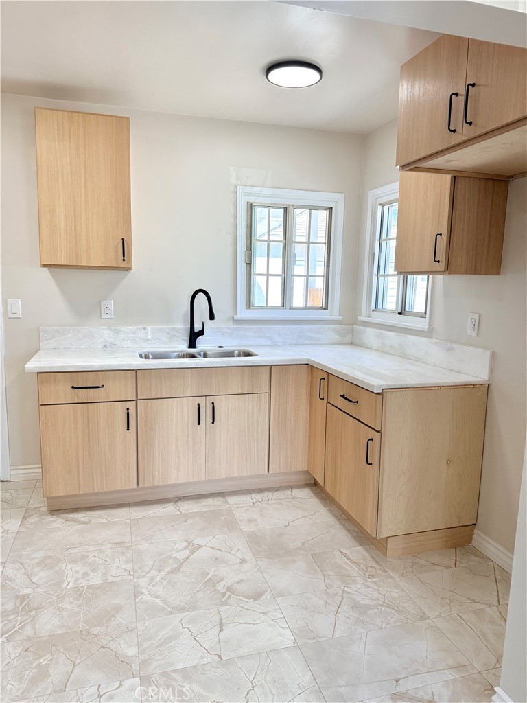 7731 Ferncola Avenue