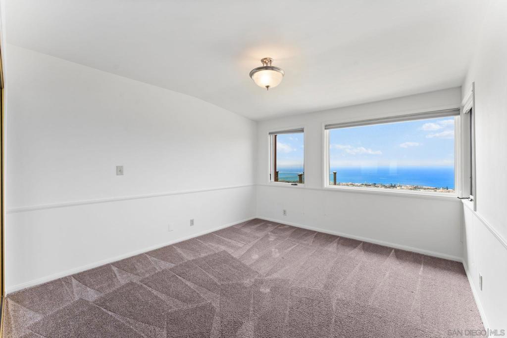 La Jolla - Residential Lease