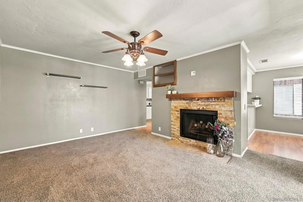 2157 Arnold Way 622