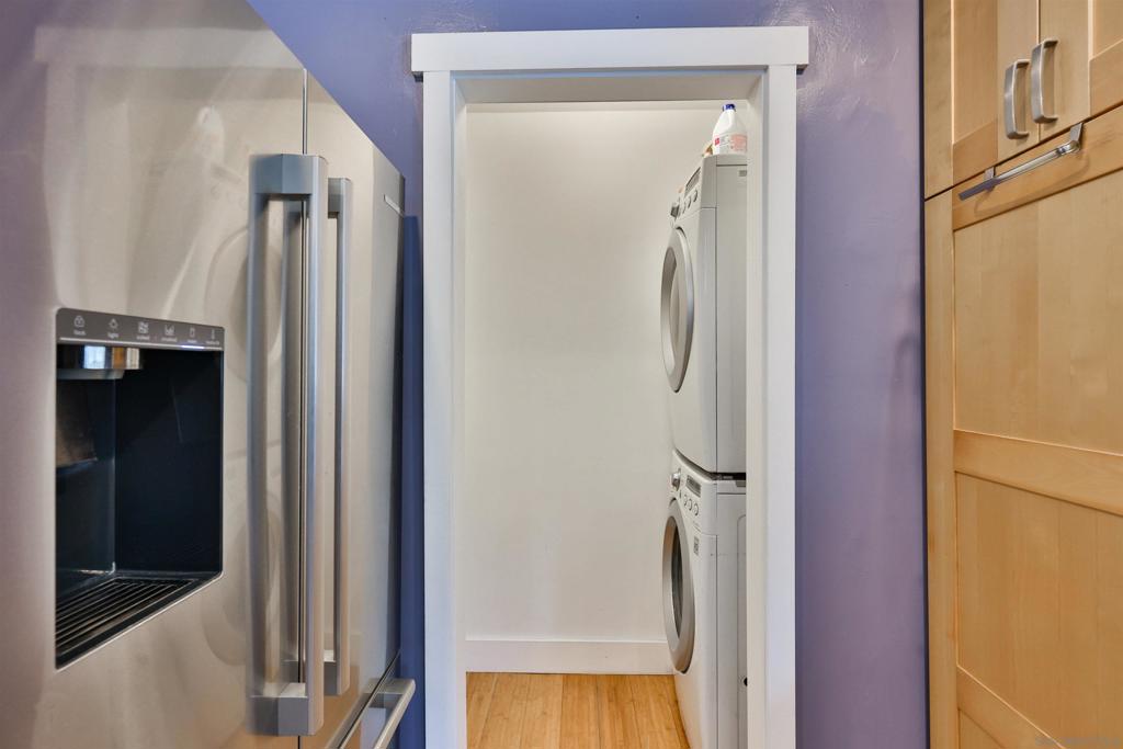 Point Loma - Residential