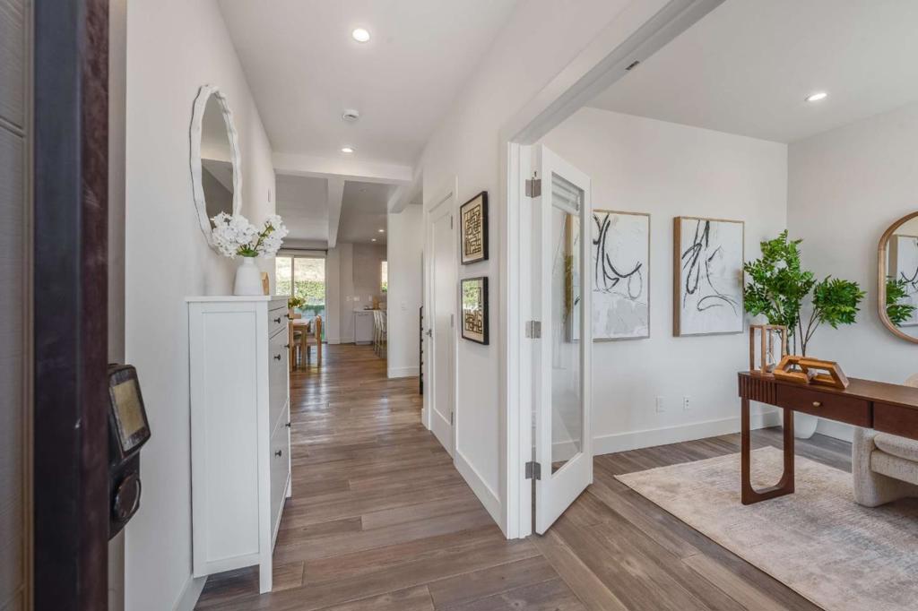 300 Helen Drive