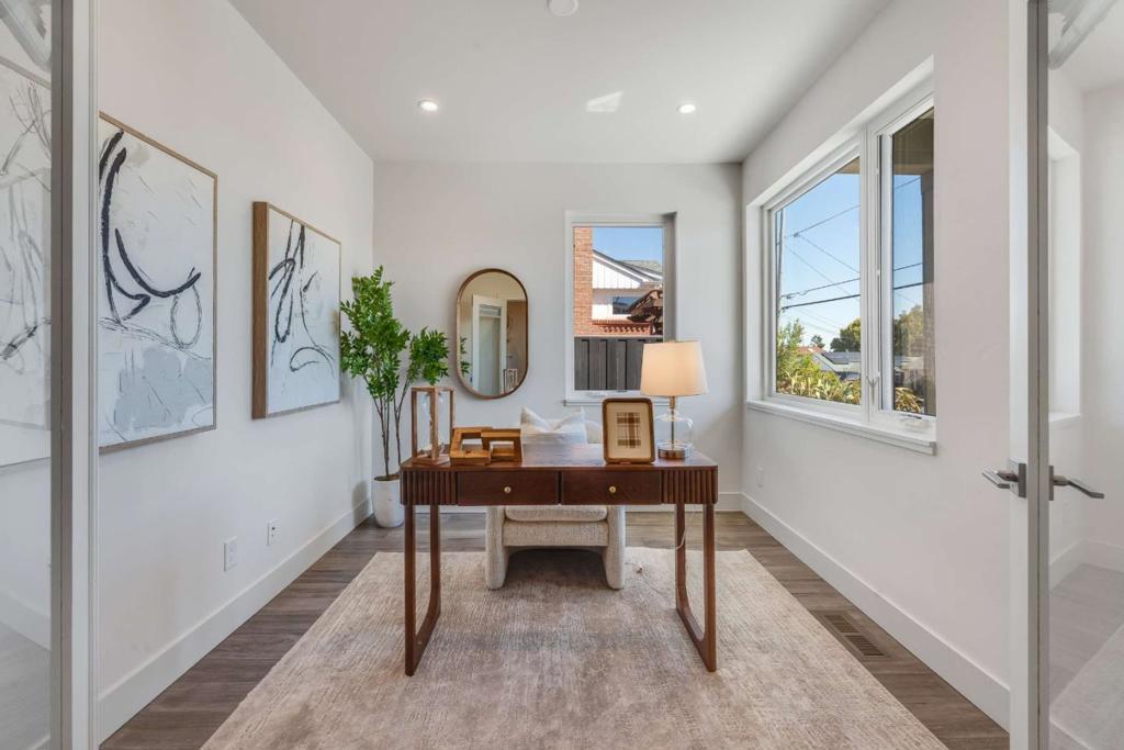 300 Helen Drive