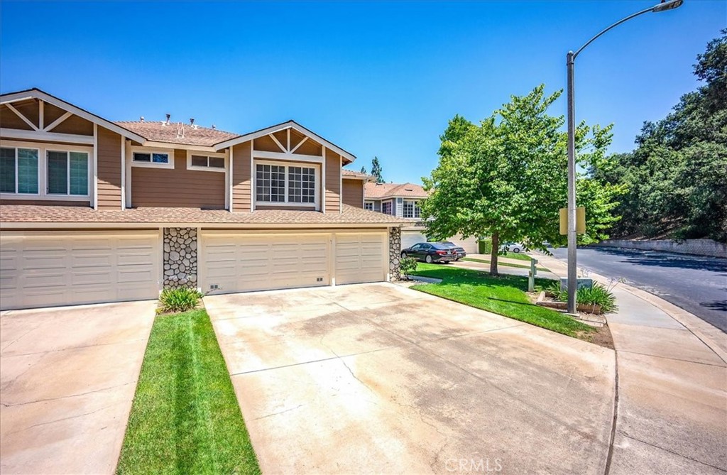 629 Calaveras Road