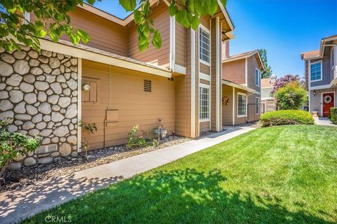 629 Calaveras Road San Dimas CA 91773