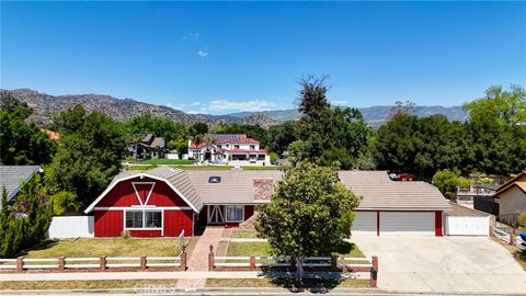 22427 Needles Street Chatsworth CA 91311