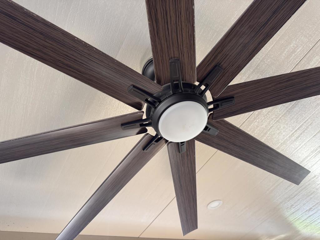 Outdoor Resorts CC - Residential