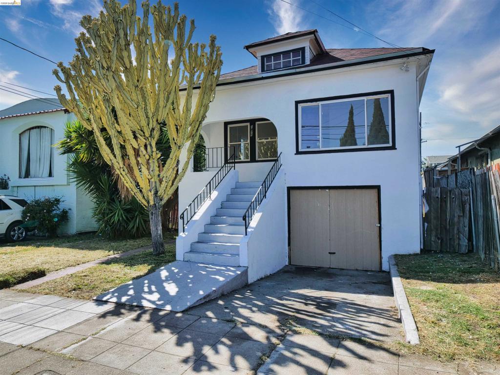 1475 70Th Ave