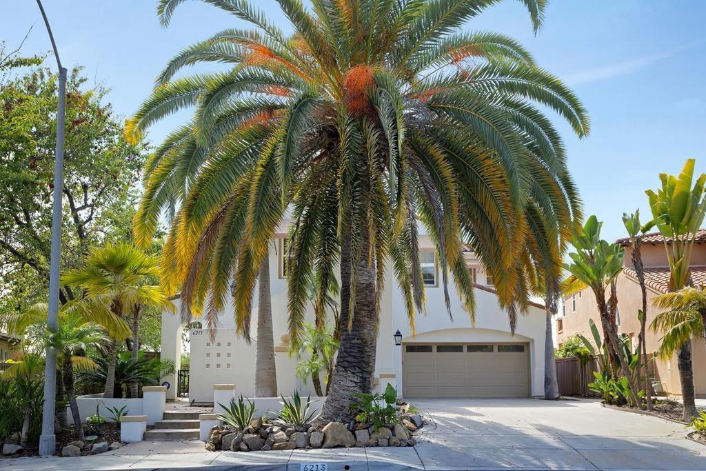 6213 Paseo Privado