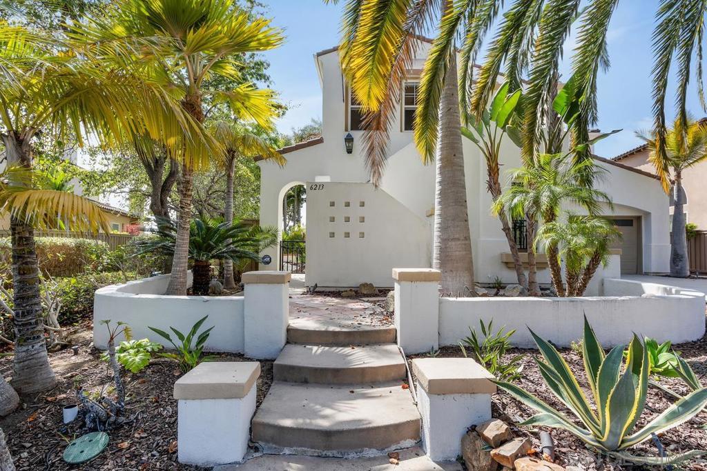6213 Paseo Privado