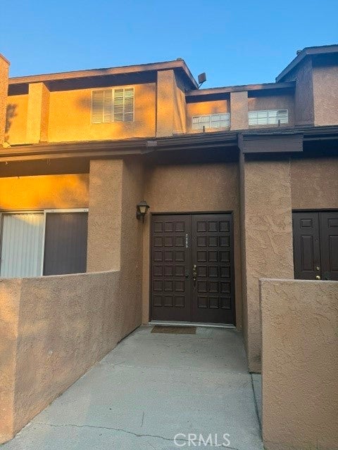Photo of 2205 Paseo Tepic, West Covina, CA 91792 (MLS # WS26190202)