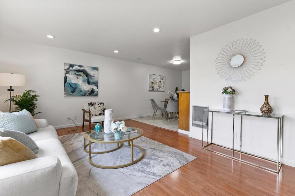 410 Auburn Way 11