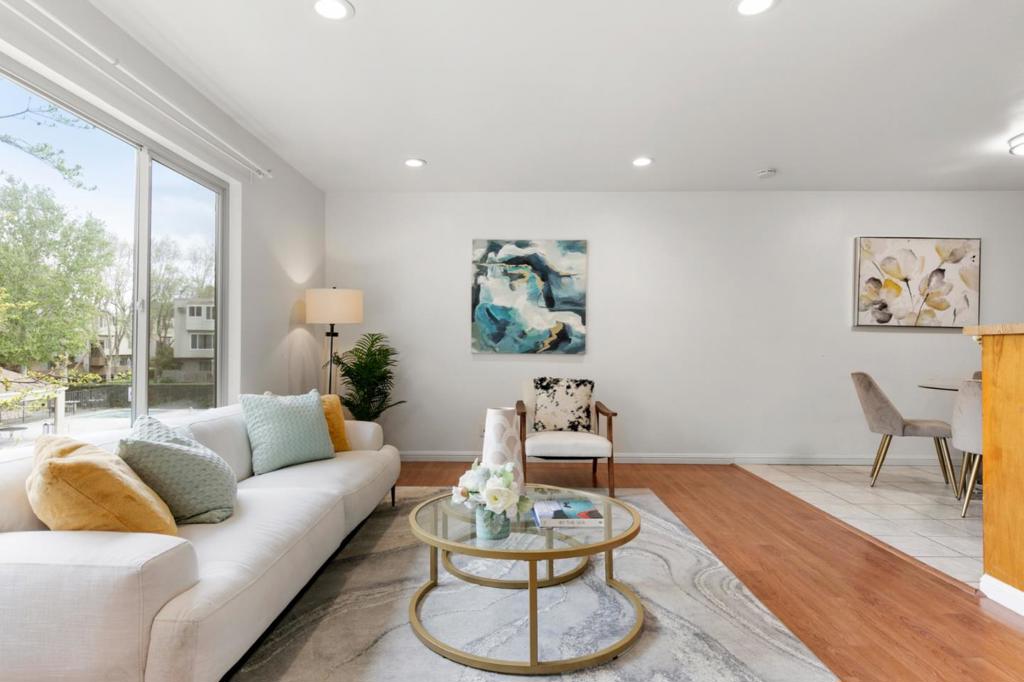 410 Auburn Way 11