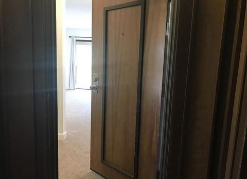 Photo of 490 Mariners Island Boulevard, San Mateo, CA 94404 (MLS # ML82034164)