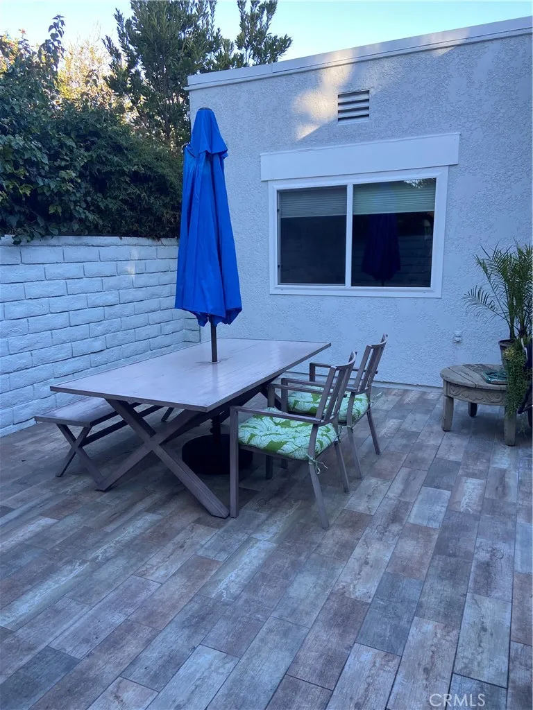 Laguna Woods, California 92637, United States, 2 Bedrooms Bedrooms, ,2 BathroomsBathrooms,Residential,Active,252105