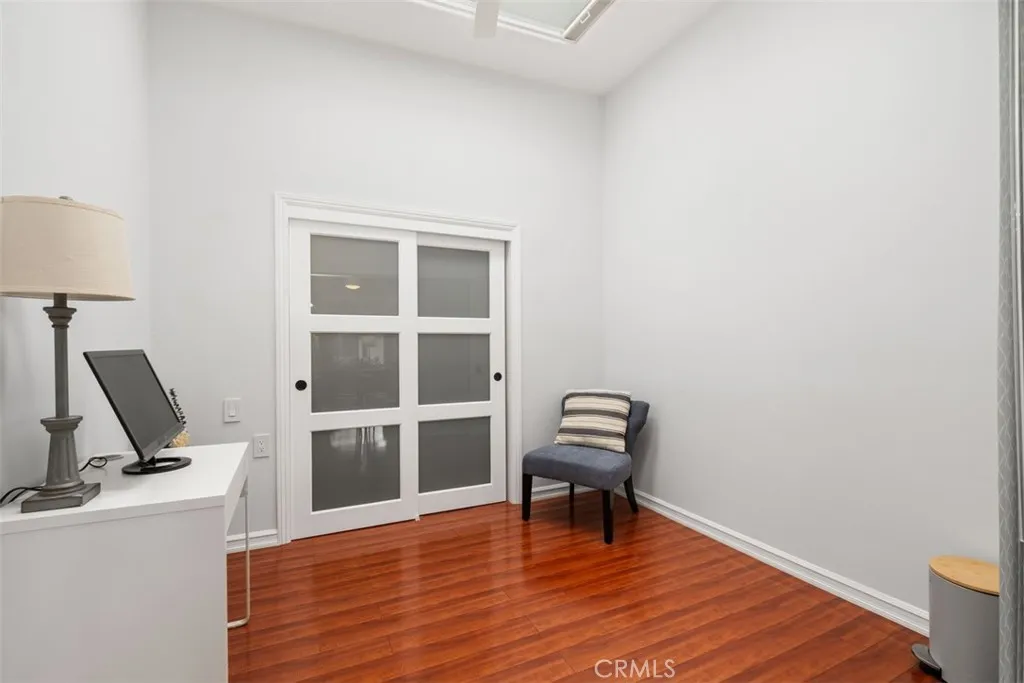 Laguna Woods, California 92637, United States, 2 Bedrooms Bedrooms, ,2 BathroomsBathrooms,Residential,Active,252105