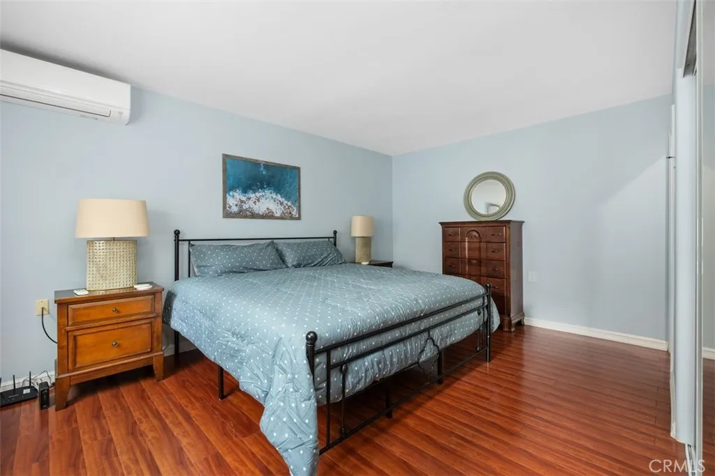 Laguna Woods, California 92637, United States, 2 Bedrooms Bedrooms, ,2 BathroomsBathrooms,Residential,Active,252105