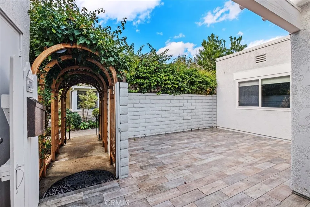 Laguna Woods, California 92637, United States, 2 Bedrooms Bedrooms, ,2 BathroomsBathrooms,Residential,Active,252105