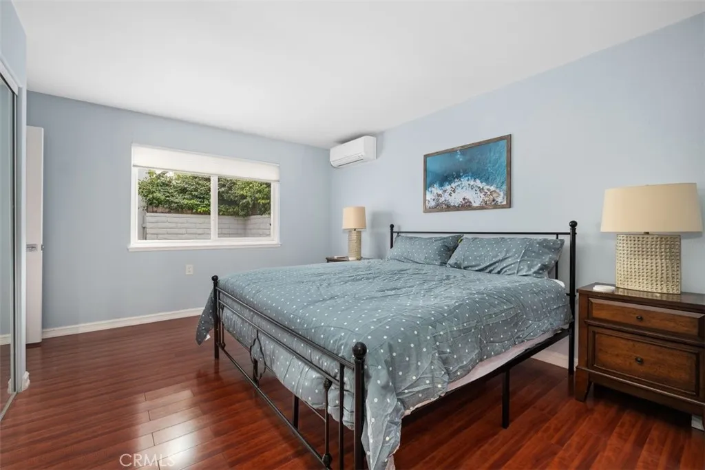 Laguna Woods, California 92637, United States, 2 Bedrooms Bedrooms, ,2 BathroomsBathrooms,Residential,Active,252105