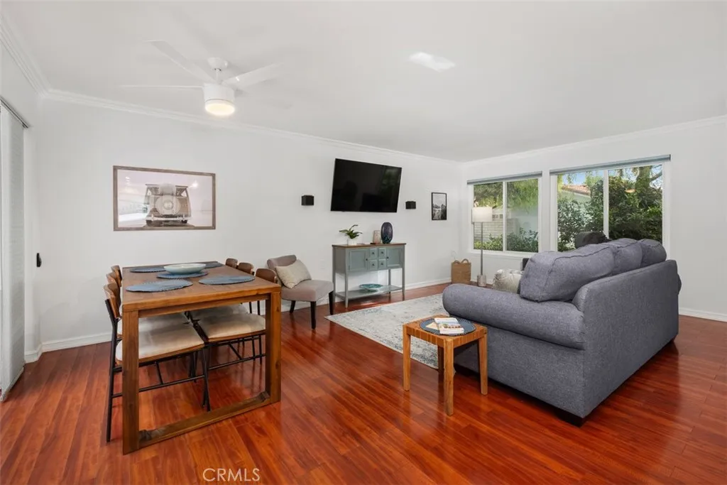 Laguna Woods, California 92637, United States, 2 Bedrooms Bedrooms, ,2 BathroomsBathrooms,Residential,Active,252105