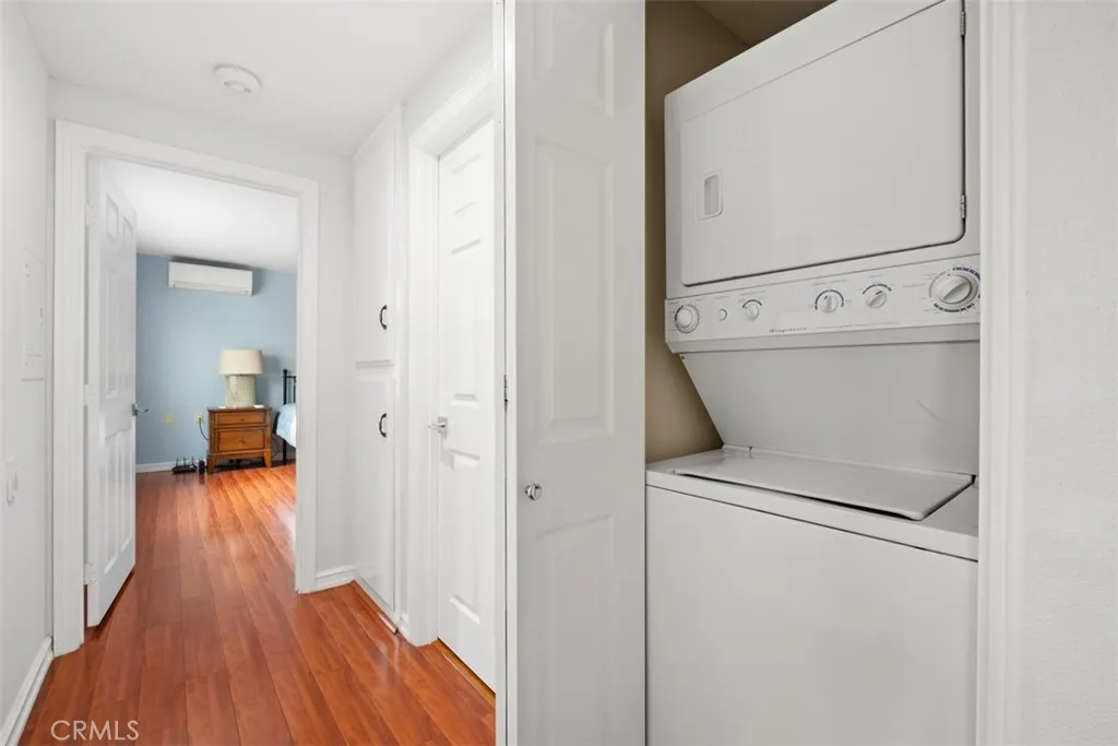 Laguna Woods, California 92637, United States, 2 Bedrooms Bedrooms, ,2 BathroomsBathrooms,Residential,Active,252105