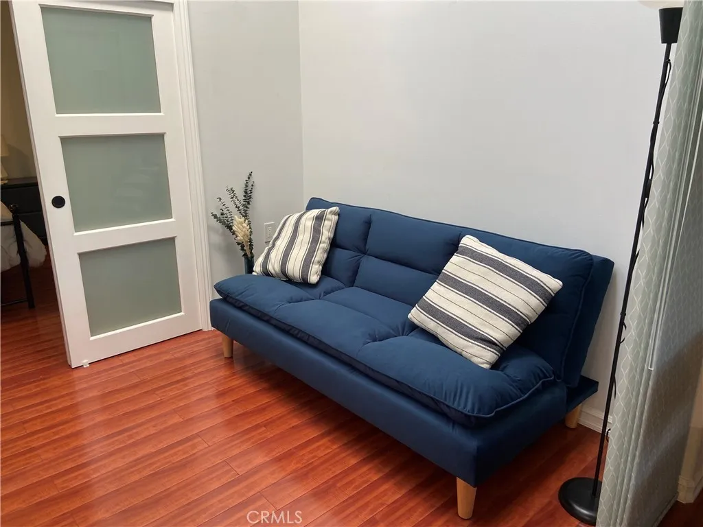 Laguna Woods, California 92637, United States, 2 Bedrooms Bedrooms, ,2 BathroomsBathrooms,Residential,Active,252105