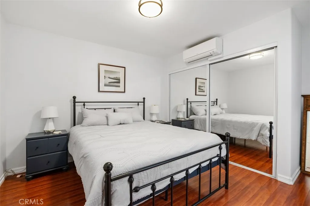 Laguna Woods, California 92637, United States, 2 Bedrooms Bedrooms, ,2 BathroomsBathrooms,Residential,Active,252105