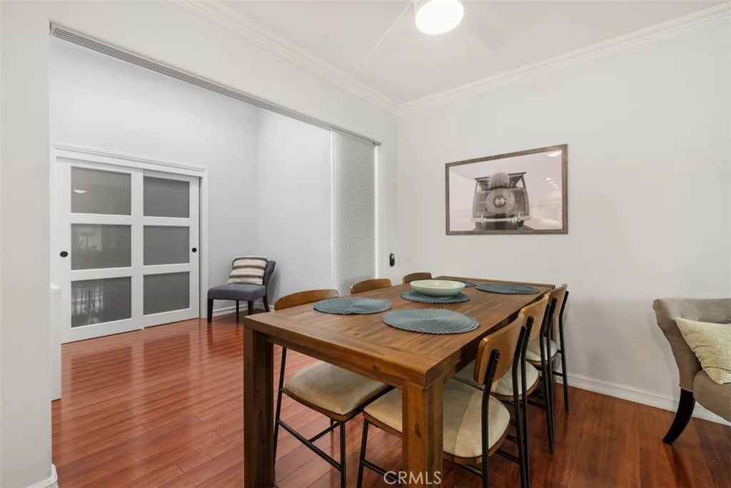 Laguna Woods, California 92637, United States, 2 Bedrooms Bedrooms, ,2 BathroomsBathrooms,Residential,Active,252105