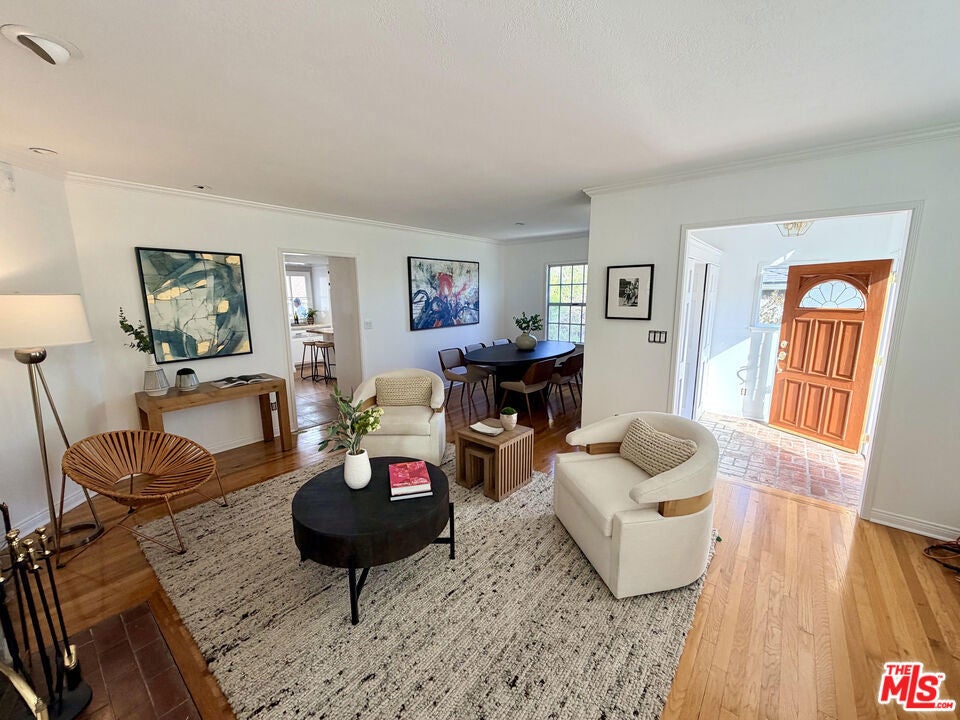 6031 W 78th Street