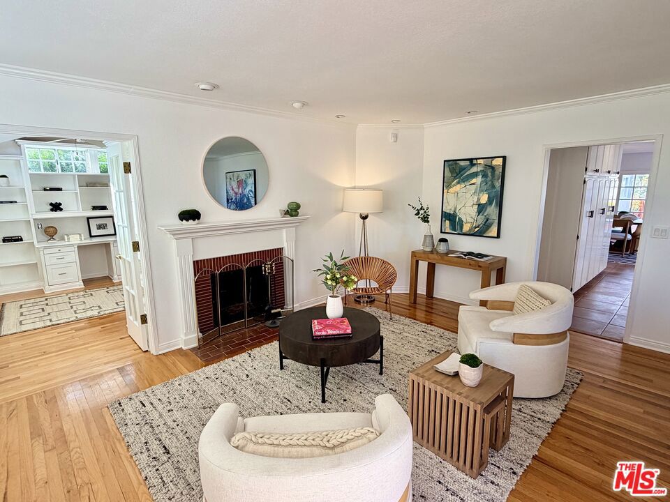 6031 W 78th Street