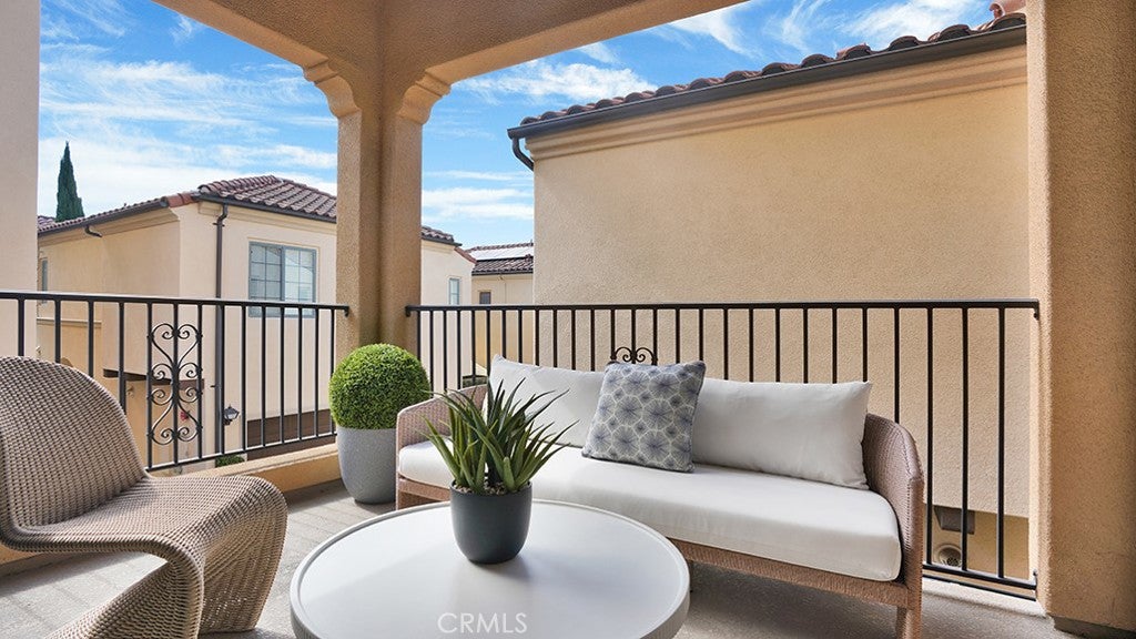 102 Painted Trellis, Irvine CA 92620 - Photo 26